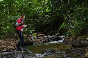 BIB: 
                            <button type="button" onclick="openModal(21841210)" class="btn btn-primary btn-sm float-right btn-popup" data-toggle="modal" data-target=".modal-high-quality">
                        <i class="fas fa-shopping-cart"></i> Add to Cart
                    </button>
                                            <button type="button" onclick="isThisMe(21841210, true)" class="btn btn-success btn-sm float-right btn-popup btn-isme hidden" data-toggle="tooltip" data-placement="bottom" title="นี่คือรูปของคุณใช่ไหม คลิกที่นี่เพื่อเอาเข้าอัลบั้ม">
                        <i class="fas fa-plus"></i> Add to album
                    </button>
                    <button type="button" onclick="isThisMe(21841210, false)" class="btn btn-warning btn-sm float-right btn-popup btn-isnotme hidden">
                        <i class="fas fa-ban"></i> Remove from album
                    </button>